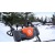 Снегоуборщик Husqvarna ST 230 в Ставрополе