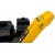 Измельчитель бензиновый Huter GSH-7800 в Ставрополе