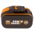 Аккумулятор Worx WA3553 в Ставрополе
