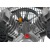 Компрессор воздушный Sturm AC931031 в Ставрополе