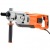 Бурильная машина Husqvarna DM 220 в Ставрополе