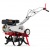 Культиватор Мобил К МКМ-1Р Про с двигателем Briggs&Stratton CR950 в Ставрополе