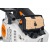 Бензопила Stihl MS 193 T-12" в Ставрополе
