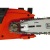 Аккумуляторная пила Black+Decker GKC3630L20-12" в Ставрополе
