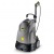 Мойка высокого давления с нагревом воды Karcher HDS 5/11 U в Ставрополе
