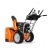 Снегоуборщик Daewoo DAST 8565 в Ставрополе
