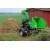 Измельчитель бензиновый Laski LS 100/27CB в Ставрополе