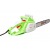 Электропила RedVerg RD-EC2000-16" в Ставрополе