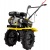 Культиватор Huter МК-7800ML в Ставрополе
