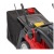 Аккумуляторная газонокосилка MTD LION POWER 34 в Ставрополе