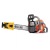 Бензопила Oleo-Mac GSH40 PowerSharp-14" в Ставрополе