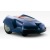 Газонокосилка-робот аккумуляторная Husqvarna Automower 220 AC в Ставрополе