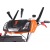 Снегоуборщик гусеничный Yard Fox PRO 6654ET в Ставрополе