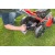 Газонокосилка бензиновая AL-KO Comfort 51.0 SP-B Plus в Ставрополе