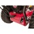 Снегоуборщик Weima WXS0722A в Ставрополе