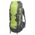 Рюкзак High Peak Sherpa 55+10 в Ставрополе
