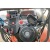 Снегоуборщик Husqvarna ST 230P в Ставрополе