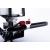 Мотобур (бензобур) Alteco GGD 2311 (GGD 1800) в Ставрополе