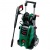 Мойка высокого давления Bosch AdvancedAquatak 140 в Ставрополе