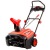 Снегоуборщик электрический Hammer Snowbull 2000E в Ставрополе