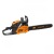 Бензопила Carver RSG 362-18" в Ставрополе