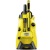 Мойка высокого давления Karcher K 4 Power Control в Ставрополе