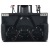 Снегоуборщик электрический Yard Fox Basic 5633Е в Ставрополе