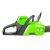 Аккумуляторная пила GreenWorks GD60CS40K2-16" в Ставрополе