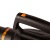 Воздуходувка аккумуляторная Worx Air Turbine WG547E.9 (без аккумулятора и ЗУ) в Ставрополе