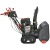 Снегоуборщик гусеничный Elitech ST 1271CLE (E1609.017.00) в Ставрополе