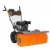 Подметальная машина Villartec S 7080E в Ставрополе