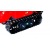 Измельчитель бензиновый Maruyama HNJ-1328-EU в Ставрополе
