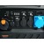 Бензиновый генератор инверторный Villartec GI808 8 кВт в Ставрополе