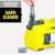 Поверхностный самовсасывающий насос Karcher BP 4 Home&Garden в Ставрополе
