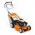 Газонокосилка бензиновая Stihl RM 650.0 V в Ставрополе
