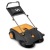 Подметальная машина Villartec SM 750 в Ставрополе