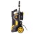 Мойка высокого давления Huter W240i K7 Smart Professional в Ставрополе