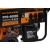 Бензогенератор Carver PPG-8000E 6 кВт в Ставрополе