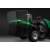 Садовый минитрактор Caiman Rapido Max Eco 2WD 107D1C2 в Ставрополе