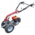 Мотоблок SunGarden MF 360 R с двигателем Robin-Subaru в Ставрополе