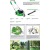 Газонокосилка бензиновая Viking MB 3 RTX в Ставрополе