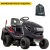 Садовый минитрактор Al-Ko T 18-103.2 HD Comfort в Ставрополе