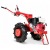 Мотоблок Беларус 08Н с двигателем Honda GX-390 в Ставрополе
