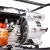 Бензиновая мотопомпа Patriot MP 3065 SF в Ставрополе