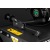 Аэратор (cкарификатор) Caiman Edgar 60CL в Ставрополе