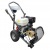 Мойка высокого давления Lavor Professional Thermic 2W 13L в Ставрополе