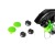 Аккумуляторный триммер GreenWorks G40LTK2 в Ставрополе