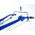 Мотоблок Garden Scout (Скаут) GS 101 D, почвофреза, сидение в Ставрополе