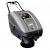Подметальная машина Lavor Professional SWL 700 ST в Ставрополе