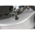Газонокосилка бензиновая MA.RI.NA Systems KR 46SK HD775 в Ставрополе